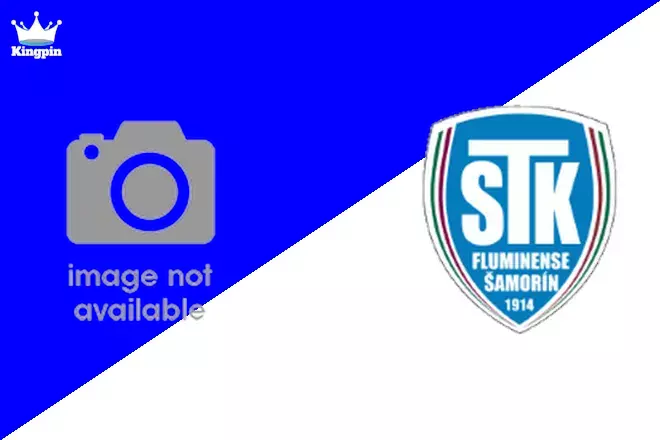 Horné Saliby vs Šamorín: Cup Moneyline Prediction 8/21