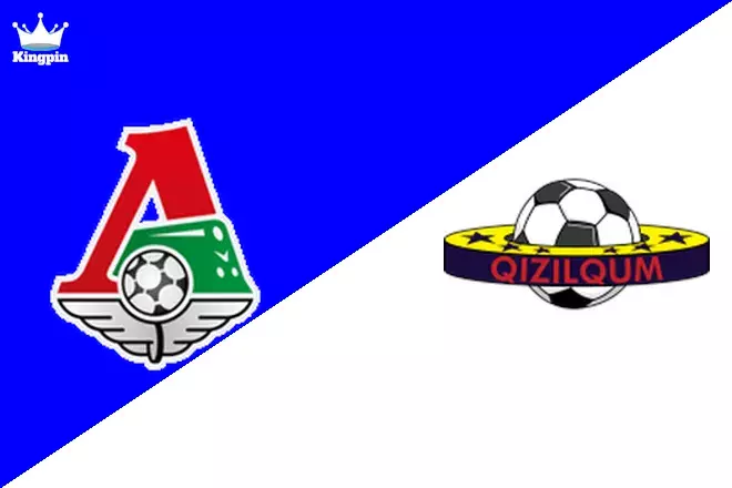 Lokomotiv vs Qizilqum: Uzbekistan Super League Spread Prediction 8/24