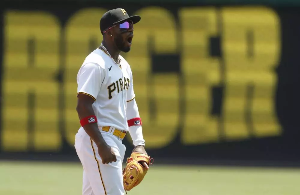 Pirates vs Athletics Prediction MLB Picks Today 6/5