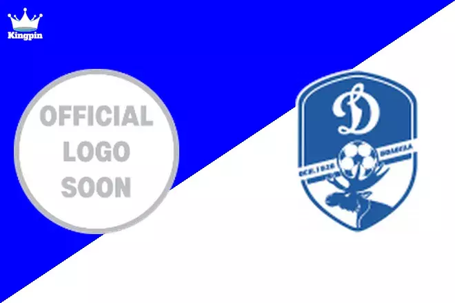 Irkutsk vs Dinamo Vologda: Second League Spread Prediction 8/18