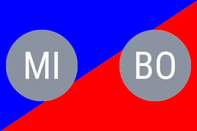 Miller K. vs Boyce A.: Huntsville Prediction 8/11