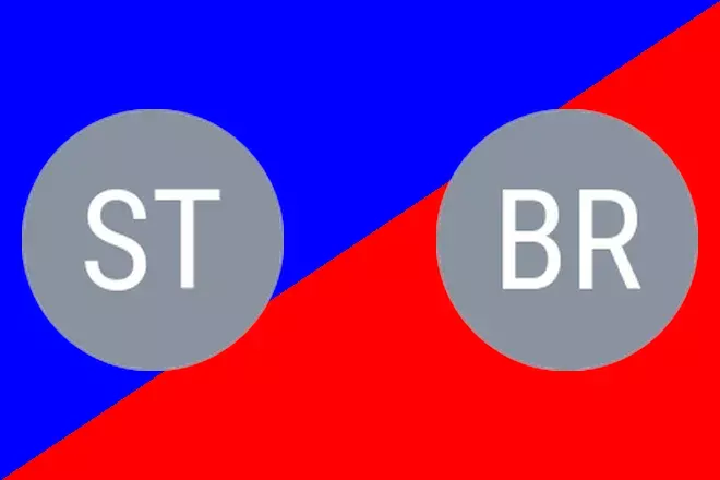 Cash In on Stankovic vs Branger - 9/8/2024 Matchup