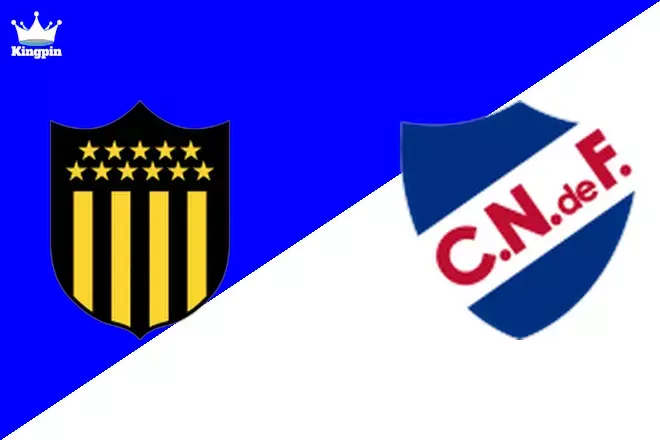 Penarol vs Club Nacional: Primera División - Clausura Spread Picks August 4, 2024
