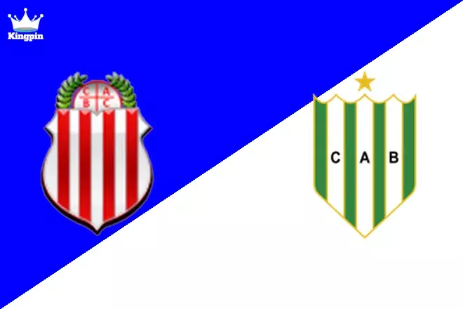 Barracas Central Res. vs Banfield Res.: Reserve League Spread Picks August 14, 2024
