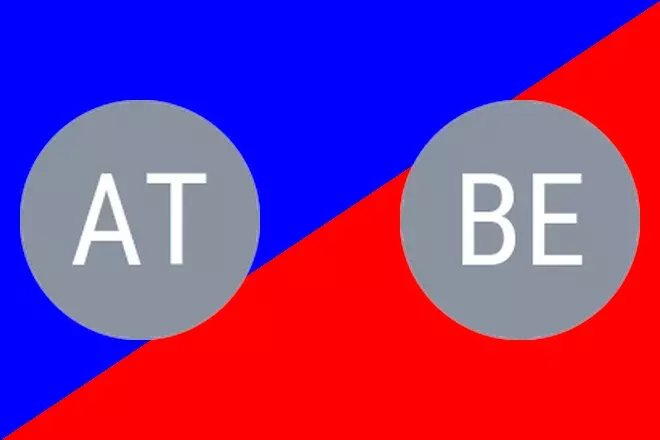 Attig S. vs Benzaied B.: Monastir Prediction 8/11
