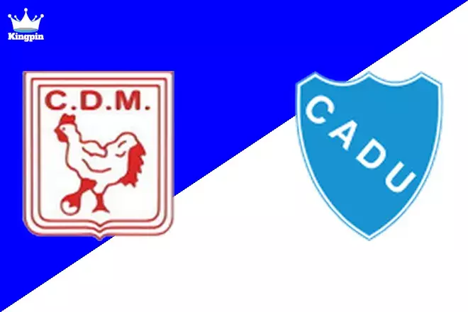 Deportivo Moron vs Defensores Unidos: Primera Nacional Betting Picks August 10, 2024
