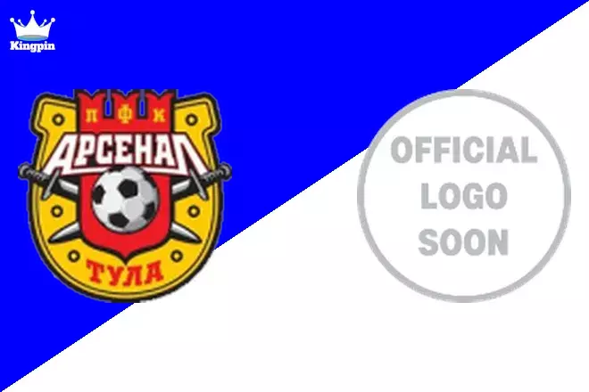 Arsenal Tula II vs Orel: Second League Spread Prediction 8/25