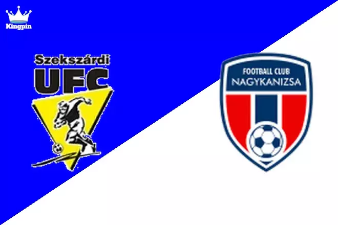 Szekszárd vs Nagykanizsai ULE: NB III - Southwest Goals Over/Under Prediction 8/28