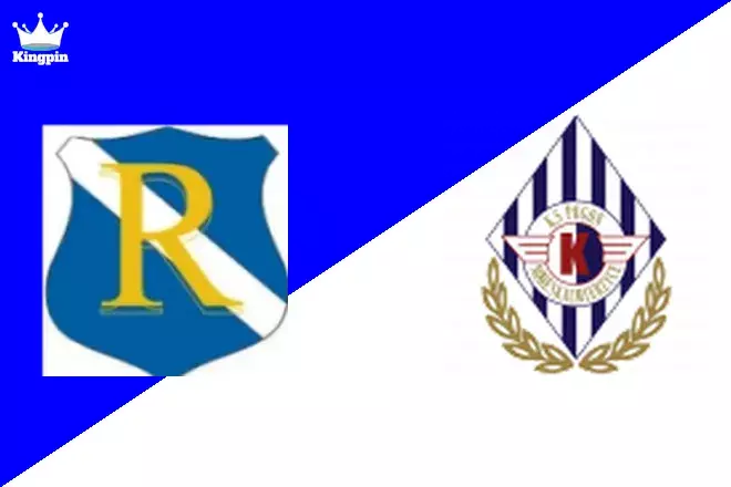 Wybrzeże Rewalskie Rewal vs Pogoń Nowe Skalmierzyce: III Liga Spread Prediction 9/7