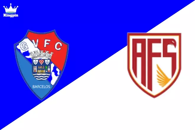 GIL Vicente vs AVS: Primeira Liga Spread Prediction 8/16