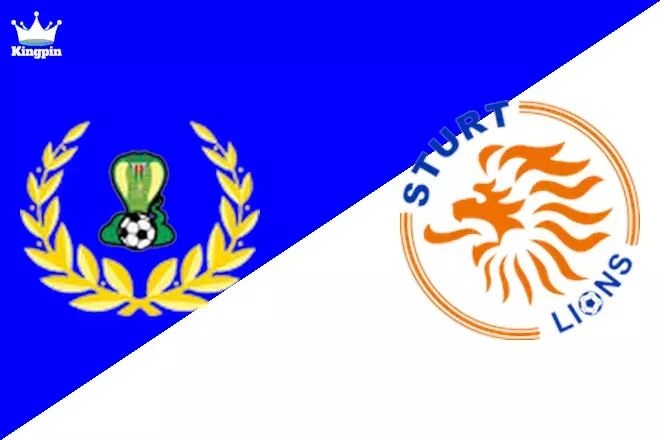 Adelaide Cobras vs Sturt Lions: South Australia State League 1 Betting Picks August 10, 2024