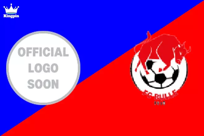 Breitenrain vs Bulle: 1. Liga Promotion Spread Picks August 3, 2024