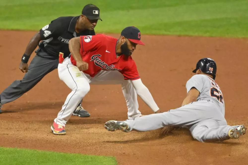 Tigers vs Guardians Prediction MLB Experts Picks 4/17