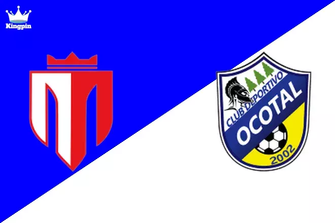 Real Estelí vs Deportivo Ocotal: Primera Division Moneyline Prediction 8/25