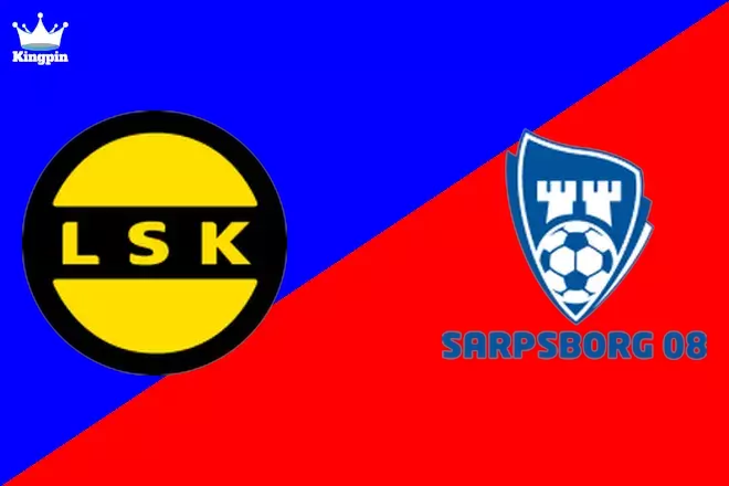 Lillestrom vs Sarpsborg 08 FF Predictions: Moneyline Pick 7/28