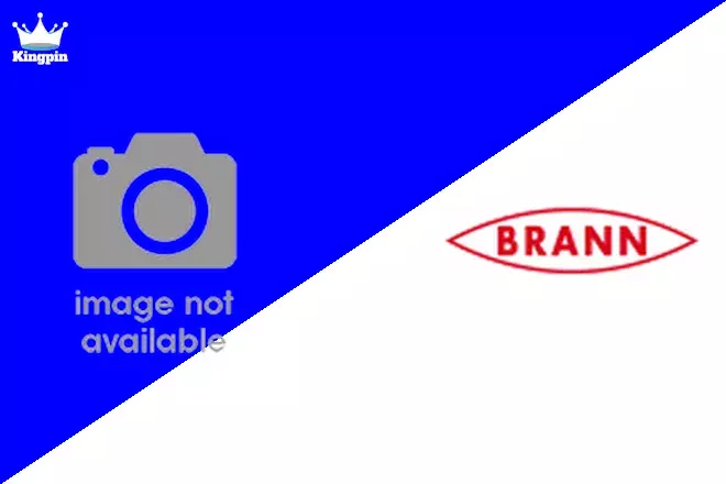 Kolbotn W vs Brann W: Toppserien Goals Over/Under Prediction 9/14