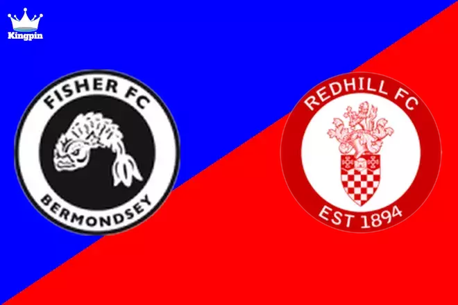 Fisher vs Redhill: FA Cup Moneyline Picks August 3, 2024