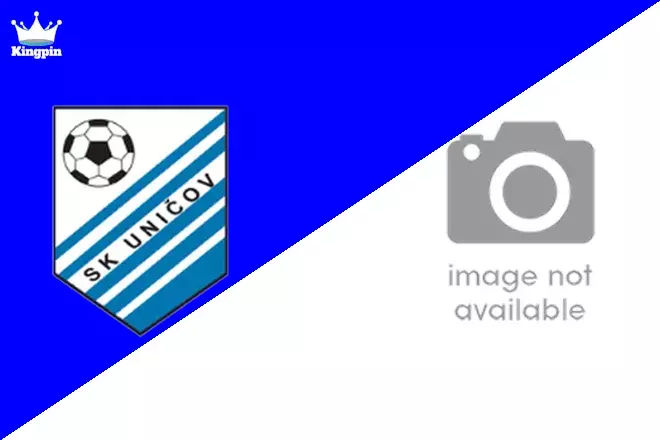 Uničov vs Uherský Brod: 3. liga - MSFL Moneyline Prediction 9/1
