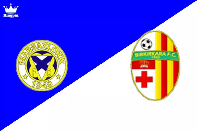 Marsaxlokk vs Birkirkara: Premier League Spread Prediction 8/29