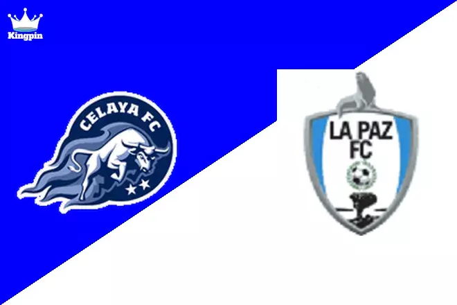 Celaya vs CA La Paz: Liga de Expansión MX Moneyline Prediction 9/1