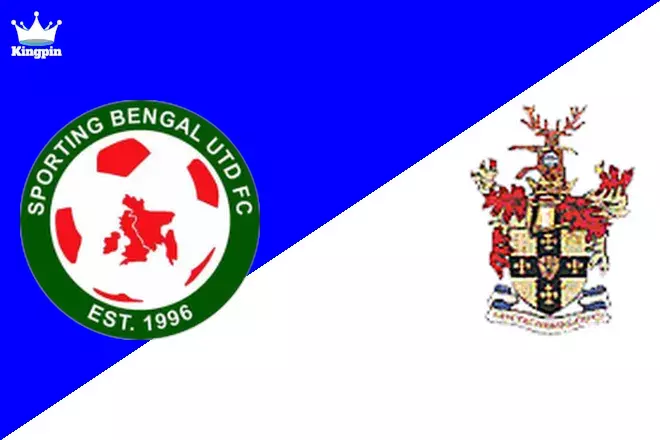 Sporting Bengal United vs Waltham Abbey: Non League Div One Spread Picks August 10, 2024