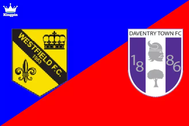 Westfields vs Daventry Town: FA Cup Spread Picks August 3, 2024