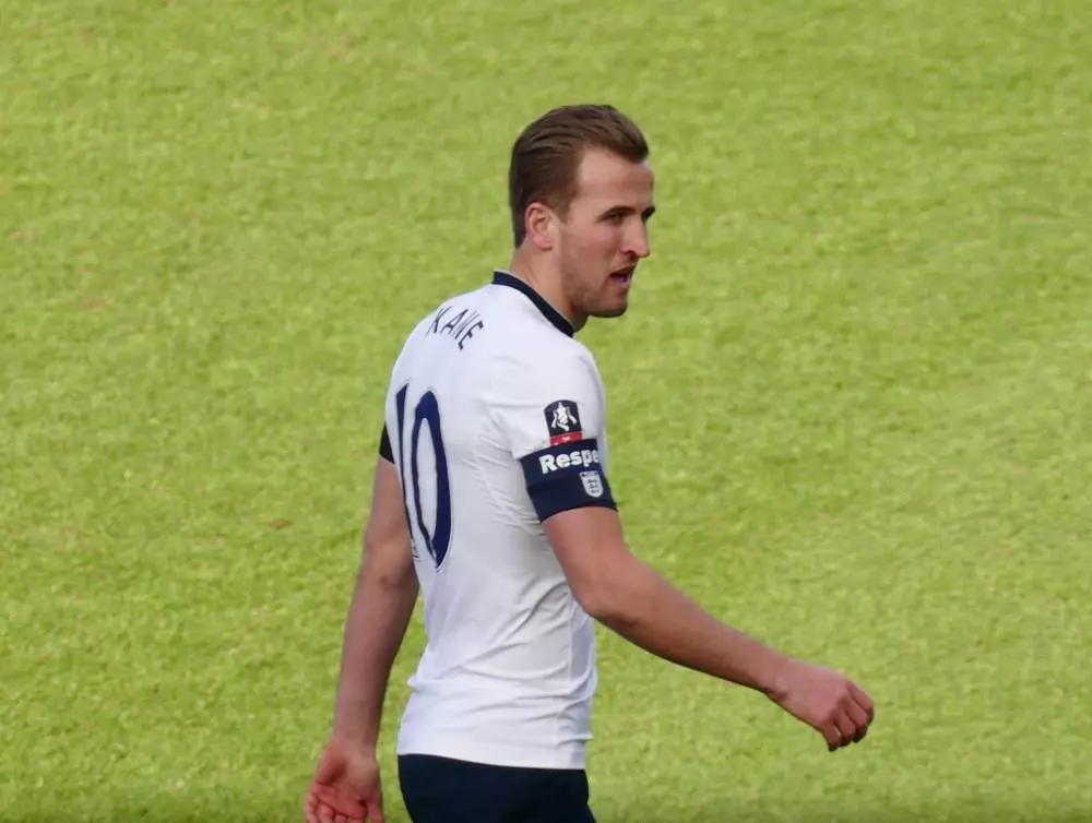 Tottenham vs Everton Prediction Soccer Picks Today 4/3