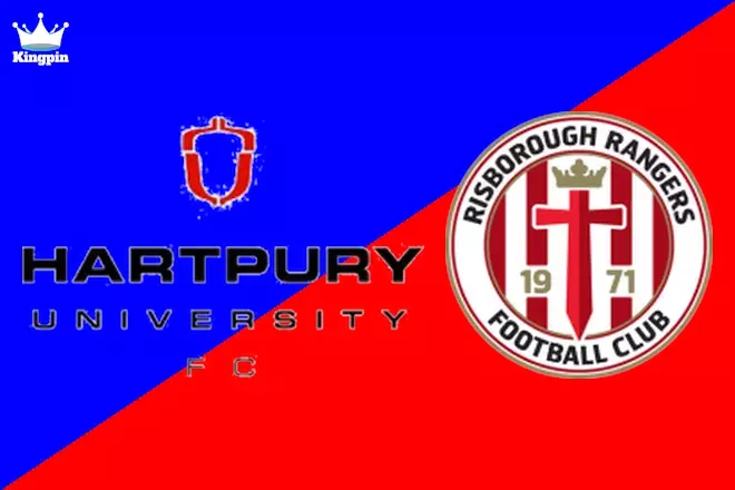 Hartpury University vs Risborough Rangers: FA Cup Spread Picks August 3, 2024