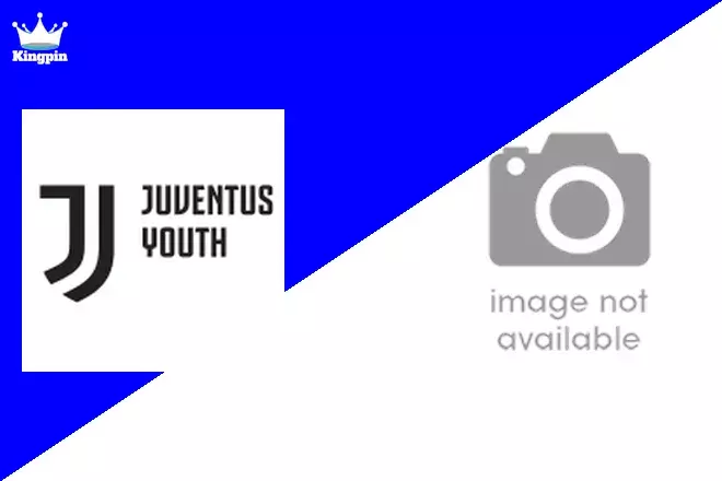 Juventus U20 vs Monza U20: Campionato Primavera Spread Prediction 9/14