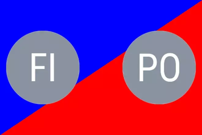 Winning Picks: Figueroa Teusa vs Poj 9/1/2024
