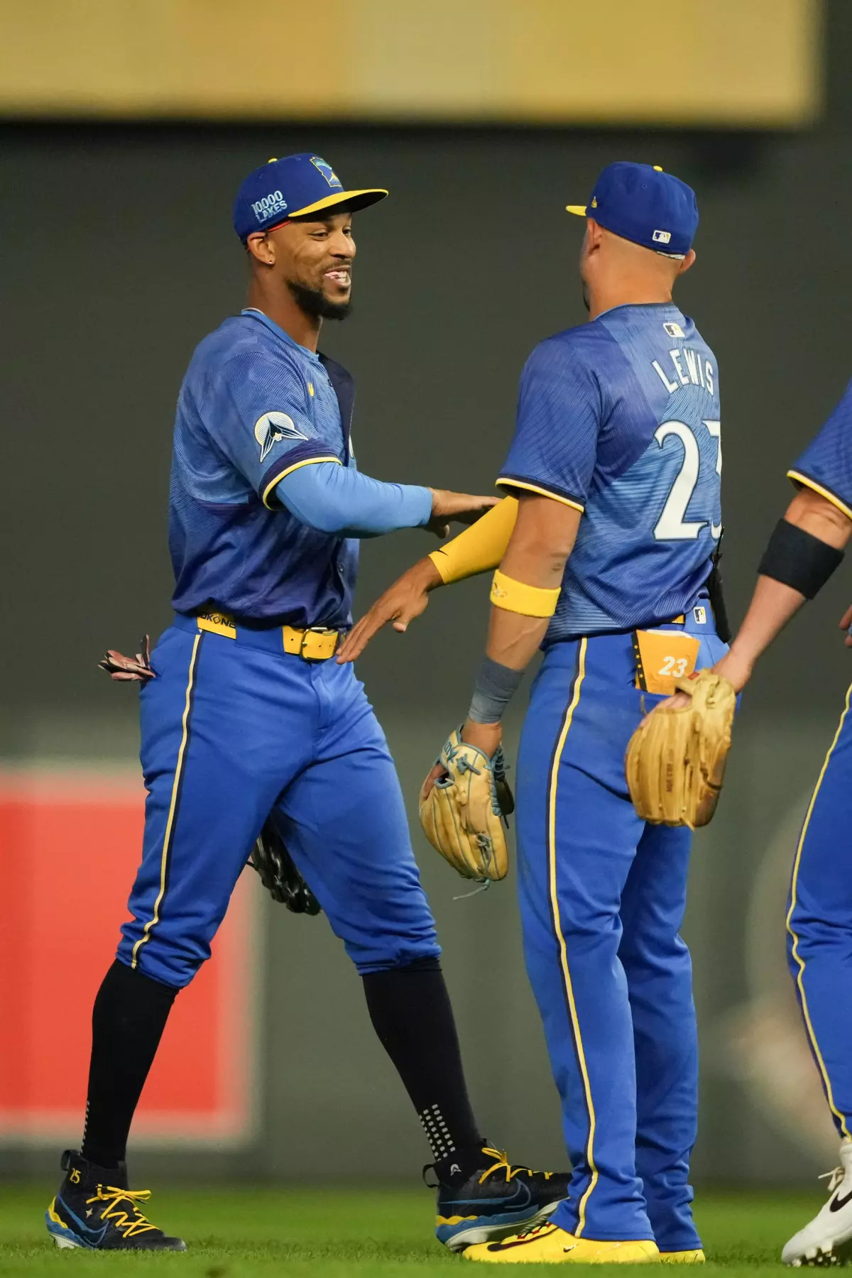 Cleveland Guardians vs Minnesota Twins Moneyline Prediction 8/11