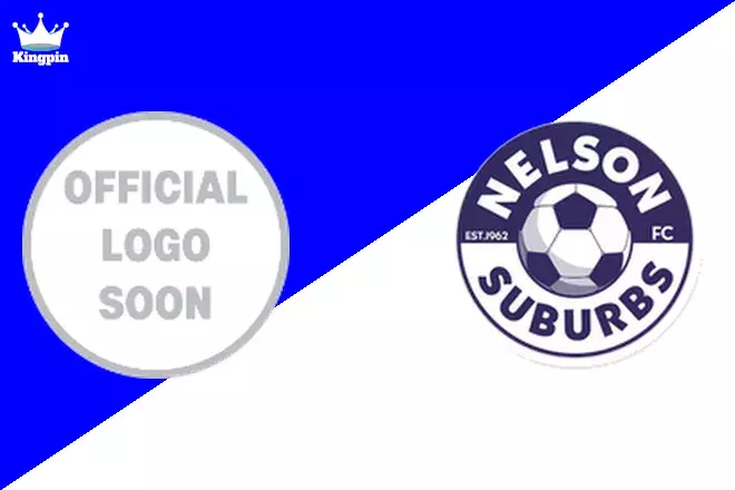 Dunedin City Royals vs Nelson Suburbs: National League Moneyline Prediction 9/1