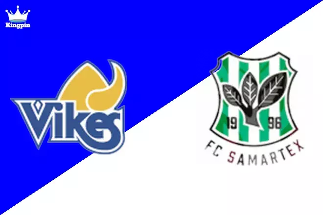 Victoria United vs Samartex: CAF Champions League Spread Prediction 8/18