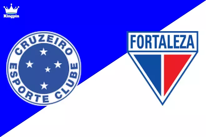 Cruzeiro vs Fortaleza EC: Serie A Spread Picks August 6, 2024