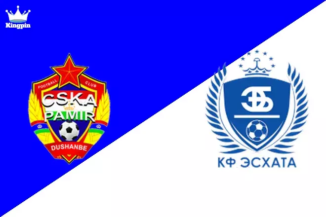 CSKA Pomir vs Eskhata: Vysshaya Liga Moneyline Prediction 8/11