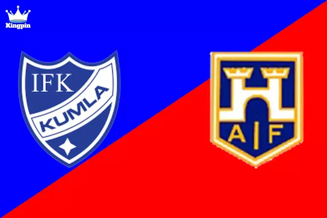 Kumla vs Herrestads: Division 2 - Norra Götaland Spread Picks August 3, 2024