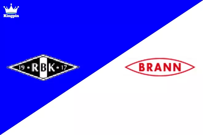 Rosenborg W vs Brann W: Toppserien Goals Over/Under Prediction 8/17