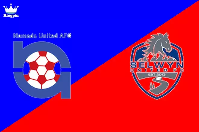 Nomads United vs Selwyn United: National League - Southern Totals Picks August 3, 2024