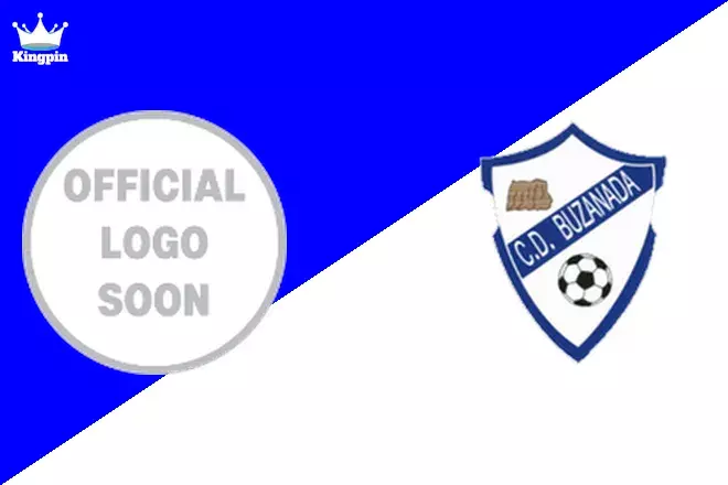Lanzarote vs Buzanada: Tercera División RFEF Moneyline Prediction 9/8