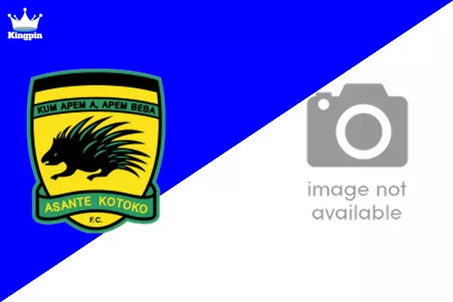 Asante Kotoko vs Vision: Totals Prediction 9/1