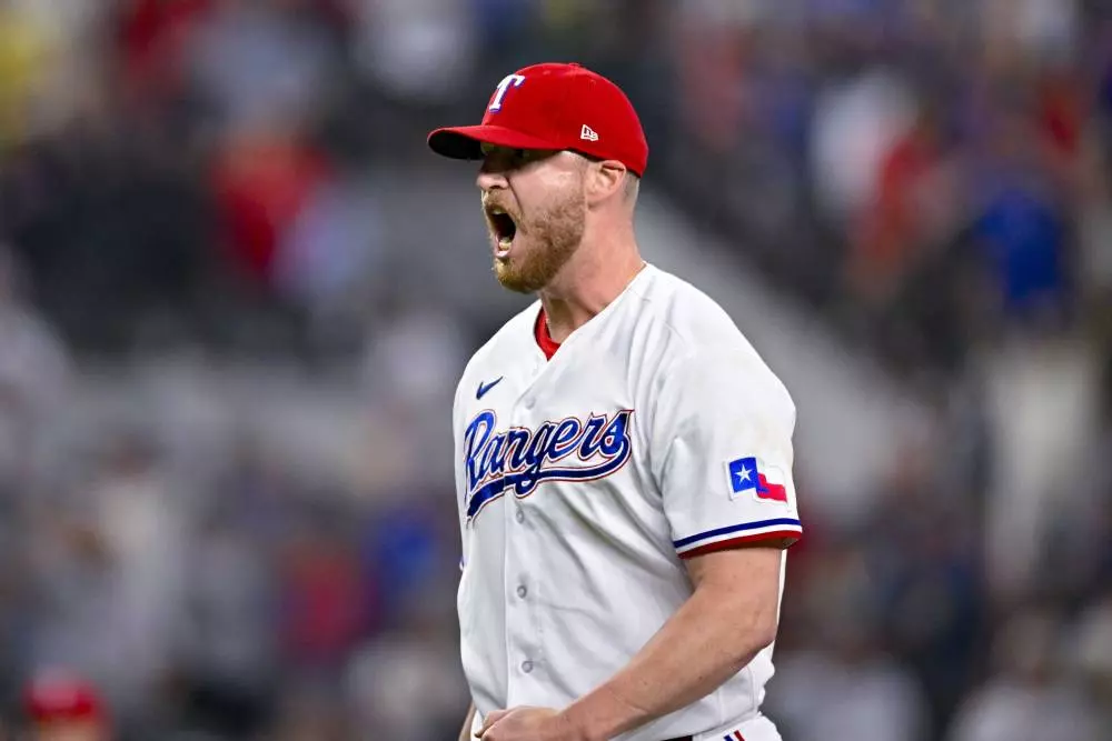 Rangers vs Blue Jays Prediction MLB Picks Free 6/18