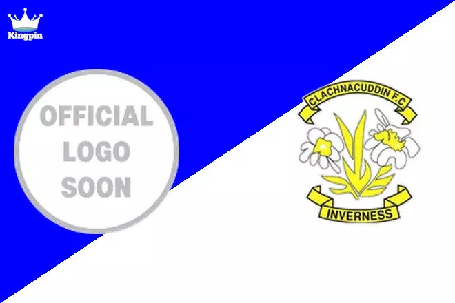 Inverurie Loco Works vs Clachnacuddin: Highland League Spread Picks August 10, 2024