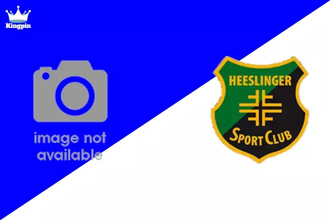 Verden 04 vs Heeslinger SC: Oberliga Niedersachsen Totals Picks August 4, 2024