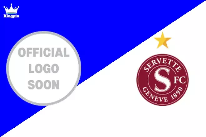 Signal vs Servette FC: Schweizer Cup Spread Prediction 8/18