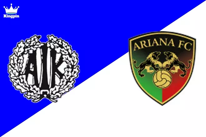 Oskarshamns AIK vs Ariana: Ettan - Södra Spread Prediction 8/31