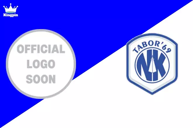 NK Ljubljana vs Arne Tabor 69: Cup Moneyline Prediction 8/14
