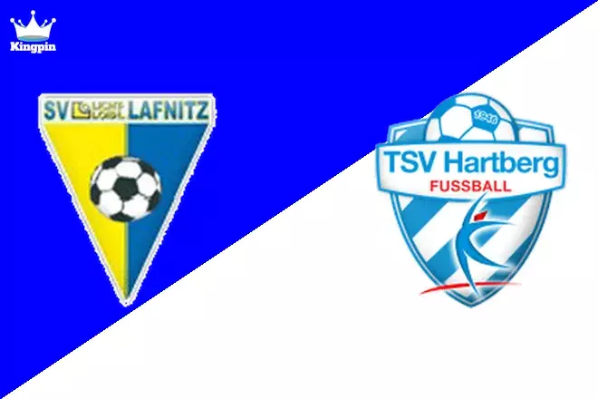 SV Lafnitz vs TSV Hartberg: Cup Goals Over/Under Prediction 8/27