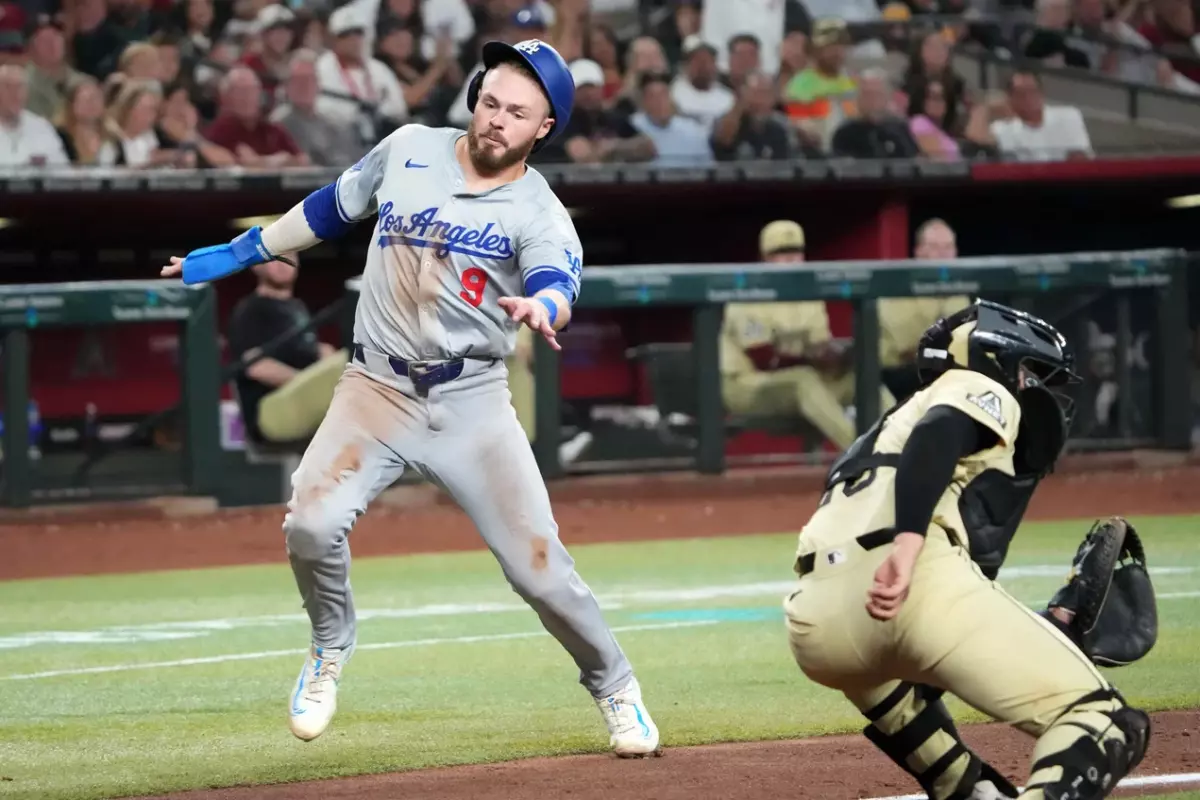 Bet on Adrian Del Castillo Prop vs Diamondbacks 9/2