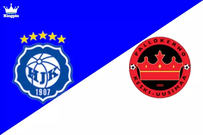 HJK vs PKKU W: Kansallinen Liiga Spread Prediction 8/24