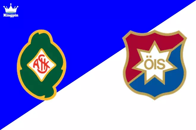 Skövde AIK vs Orgryte IS: Superettan Spread Picks August 4, 2024